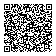 台中市沙鹿區南斗路302號台中法拍代標弘光四年屋邊間透天-QR CODE