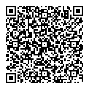台中市沙鹿區南斗路302號台中法拍代標弘光四年屋邊間透天-QR CODE