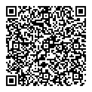 台中市沙鹿區南斗路302號台中法拍代標弘光四年屋邊間透天-QR CODE