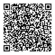 台中市沙鹿區南斗路302號法拍屋代標指名小林法拍張經理-QR CODE