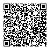 台中市沙鹿區南斗路302號清浤芯園2大樓法拍釋出-QR CODE