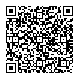 台中市沙鹿區南斗路302號-QR CODE