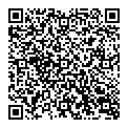 台中市沙鹿區吉昌巷16號台中沙鹿透天法拍屋代標找小林-QR CODE
