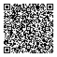 台中市沙鹿區向上路六段899號大地坪獨棟透店光田醫院-QR CODE