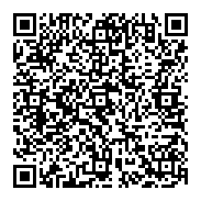 台中市沙鹿區天池街150巷3號台中法拍代標文光國小透天-QR CODE
