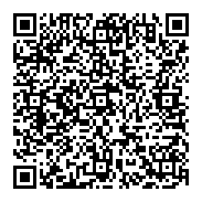 台中市沙鹿區天池街150巷3號台中法拍代標文光國小透天-QR CODE
