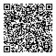 台中市沙鹿區太平路3之2號台中法拍代標龍山國小廠房-QR CODE
