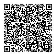 台中市沙鹿區太平路3之2號台中法拍代標龍山國小廠房-QR CODE