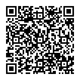台中市沙鹿區太平路3之2號-QR CODE