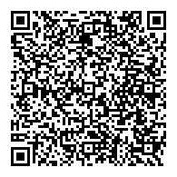 台中市沙鹿區屏西路吉昌巷法拍屋代標法拍屋網站法拍屋公告查詢台-QR CODE