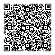 台中市沙鹿區屏西路吉昌巷16號台中法拍代標北勢國小透天-QR CODE