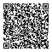台中市沙鹿區屏西路吉昌巷16號大地坪三樓透天北勢國小-QR CODE
