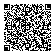 台中市沙鹿區屏西路吉昌巷16號法拍相關皆可詢問小林法拍代標-QR CODE