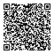 台中市沙鹿區斗潭路300號台中透天沙鹿法拍屋代標-QR CODE