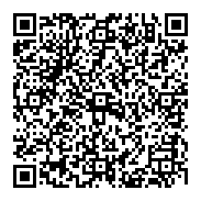 台中市沙鹿區斗潭路300號大地坪百坪別墅文光國小-QR CODE