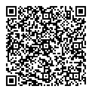 台中市沙鹿區東英路39巷10號法拍屋代標指名小林法拍張經理-QR CODE