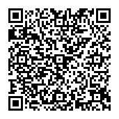 台中市沙鹿區東英路39巷10號電梯16間收租套房-QR CODE