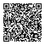 台中市沙鹿區東英路39巷10號-QR CODE