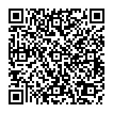 台中市沙鹿區東英路39巷10號-QR CODE