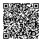 台中市沙鹿區東英路39巷10號-QR CODE