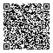 台中市沙鹿區東英路39巷10號16套房電梯別墅致富讚靜宜大學-QR CODE