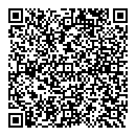 台中市沙鹿區正德路法拍屋代標法拍屋網站法拍屋公告查詢法拍代標-QR CODE