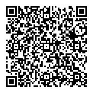 台中市沙鹿區正德路171巷17號台中法拍代標交流道車庫透天-QR CODE