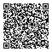 台中市沙鹿區正德路171巷17號富宇大美別墅法拍法拍釋出-QR CODE