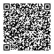 台中市沙鹿區正德路171巷17號法拍屋代標請指名小林法拍-QR CODE