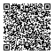 台中市沙鹿區正德路171巷17號臨路車庫別墅富宇大美-QR CODE