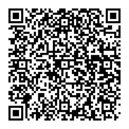 台中市沙鹿區沙田路22之6號台中法拍代標沙鹿火車站透店-QR CODE
