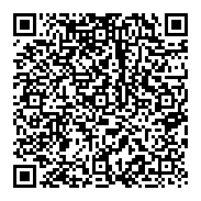 台中市沙鹿區沙田路22之6號台中法拍代標沙鹿火車站透店-QR CODE
