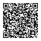 台中市沙鹿區福德路137號-QR CODE