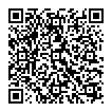 台中市沙鹿區福德路137號-QR CODE