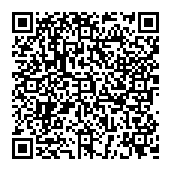 台中市沙鹿區自強路431號十泉十美透天法拍釋出-QR CODE