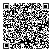 台中市沙鹿區自強路431號台中法拍代標龍井交流道車庫透天-QR CODE