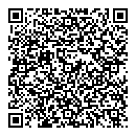 台中市沙鹿區興益路法拍屋代標法拍屋網站法拍屋公告查詢火車站三-QR CODE