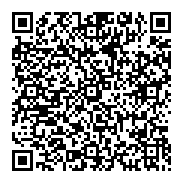 台中市沙鹿區興益路61巷8號2樓之1台中法拍代標火車站三房-QR CODE