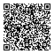 台中市沙鹿區興益路61巷8號2樓之1站前青世代法拍-QR CODE