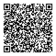 台中市沙鹿區興益路61巷8號2樓之1邊間三房附車位站前青世代-QR CODE