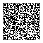 台中市沙鹿區興益路61巷8號2樓之1青世代台中沙鹿法拍屋-QR CODE