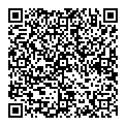 台中市沙鹿區鎮南路二段191巷26號四樓社區別墅近北勢國中-QR CODE
