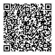 台中市法拍屋台中市北屯區太原路三段153號9樓大樓法拍-QR CODE