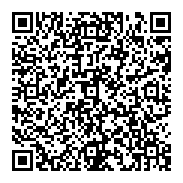 台中市法拍屋正義街國光國小透天優室法拍林小陽-QR CODE
