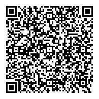 台中市清水區中央北路法拍屋代標法拍屋網站法拍屋公告查詢台中法-QR CODE