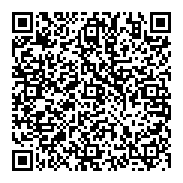 台中市清水區中央北路2之16號中央北路透天國道四號-QR CODE