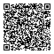 台中市清水區中央北路2之16號台中法拍代標清水交流道透天-QR CODE