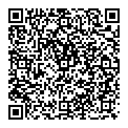台中市清水區中央路38巷89號台中法拍代標牛埔仔運動公園透天-QR CODE