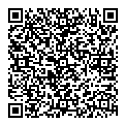 台中市清水區中央路38巷89號台中法拍代標牛埔仔運動公園透天-QR CODE