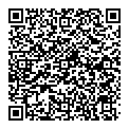 台中市清水區中山路339號10樓台中法拍代標商圈整層分租套房-QR CODE